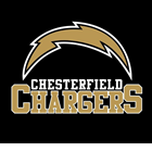 Chesterfield Chargers Youth Football & Cheer
