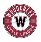 Woodcreek Little League