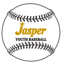 Jasper National Little League