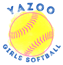 Yazoo Girls Softball