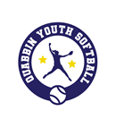 Quabbin Youth Softball