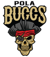 Port of LA Buccaneers