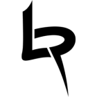 Grants Pass Fastpitch