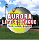 Aurora Little League