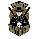 Joliet Hitmen