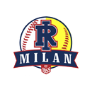 Rock Island-Milan Little League