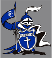 St Columbkille Athletics