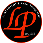 La Puente National Little League