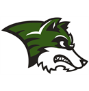 IKM-Manning Little League
