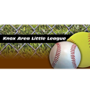 Knox Little League