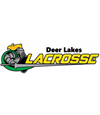 Deer Lakes Youth Lacrosse