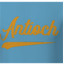 Antioch Little League