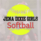 Jena Girls Softball