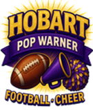 Hobart Pop Warner