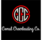 Comal County Cheer