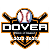 Dover Little League