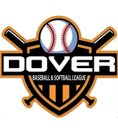 Dover Little League