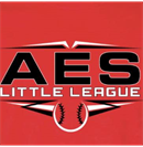 AES Little League (Central Iowa)