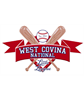 West Covina National Little League