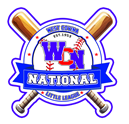 West Covina National Little League