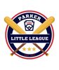 Parker Little League