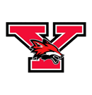 Yorkville Youth Tackle Football & Cheerleading