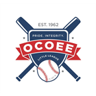 Ocoee Little League