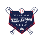 Ocoee Little League