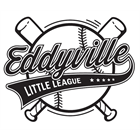 Eddyville Little League