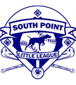 South Point Little League