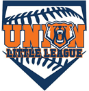Union Little League (VA)