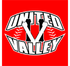 United Valley Sports League