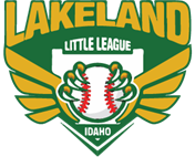 Lakeland Little League