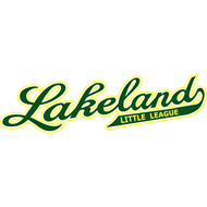 Lakeland Little League