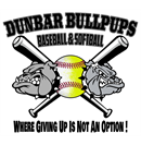 Dunbar Little League