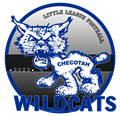 Checotah Little League