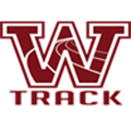 Woodstock Track and Field