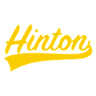 Hinton Youth Sports