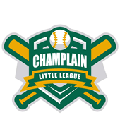 Champlain Little League