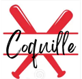 Coquille Youth Softball
