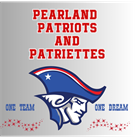 Pearland Patriots & Patriettes