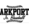 Arkport Junior Baseball
