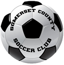 Somerset