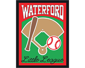 Waterford Little League