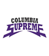 Columbia Supreme