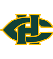 Citrus Heights Little League
