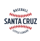 Santa Cruz County Little League