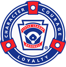 Boundary County Little League