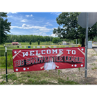 Big Sandy Little League