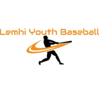 Lemhi Youth Baseball